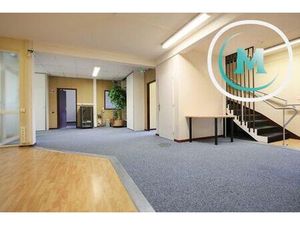 Bureau de prestige de 670 m2 en location - Montauban  Occitanie