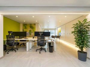 Bien professionnel à vendre à Hekelgem (L27LX) - ERA Esperanza | Zimmo