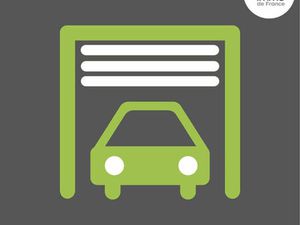 PARKING AERIEN LILLE - 0 m2