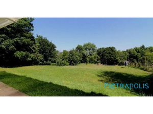 Vente maison 7 pièces 220 m² à Fontaines-Saint-Martin (69270)  749 000 €