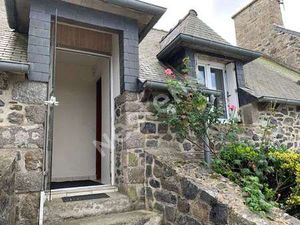 Location Appartement 3 pièces à Plédran (22960) : à louer 3 pièces / 30m² Plédran