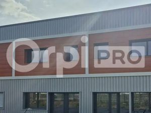 LOCAL COMMERCIAL A LOUER