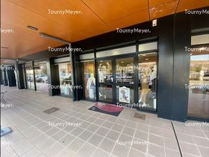 COMMERCES et BUREAUX A LOUER