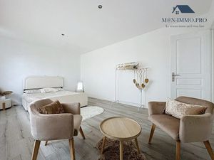 Vente maison 6 pièces 205 m² à Armentieres (59280)  347 900 €