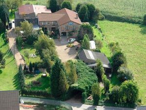 Bien professionnel à vendre à Oudenburg (L2C83) - De Brugse Databank | Zimmo