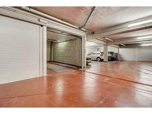 Garage à vendre à Koekelberg (VBC26014)