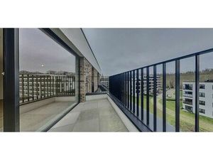 A242 : Lumineux appart. 2 Ch. + terrasse de ±28 m²