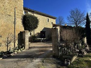 Villa de luxe de 8 pièces en vente Rochefort-en-Valdaine  Auvergne-Rhône-Alpes