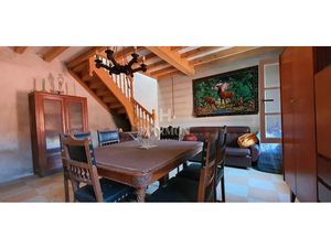 Vente maison 3 pièces 111 m² à Pimbo (40320)  72 000 €