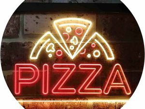 Pizzeria  restauration  restauration rapide 110 m² NEUILLY SUR MARNE