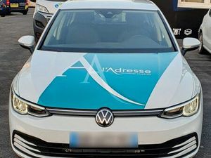 Parking/box CHAMPS Sur MARNE