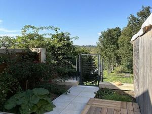 Maison de village 5 pièces 182 m²