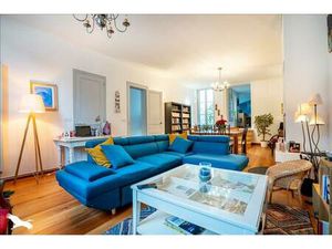 Vente maison 6 pièces 192 m² Cinq-Mars-la-Pile (37130)