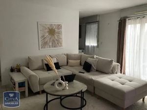 Appartement à vendre 2 pièces 47.75 m² - Hem-Lenglet (59) - 88 900€