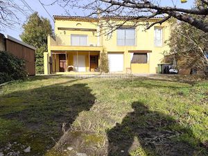 Vente maison 6 pièces 164 m² à Jonquieres (84150)  285 000 €