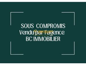 Vente maison 7 pièces 191 m² Cassis (13260)