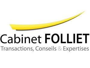 Vente fonds de commerce