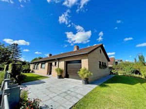 Accueil en vente à Fred Wallecanlaan 2  Sint-idesbald  Belgique | CENTURY 21®