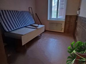 Vente appartement 1 pièce 22 m² à Contrexeville (88140)  27 900 €