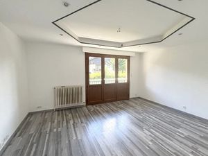 Vente appartement 4 pièces 96 m² à Cluses (74300)  228 000 €