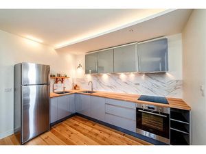 Vente appartement 3 pièces 68.5 m² à Maisons-Alfort (94700)  420 000 €