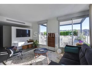 Vente appartement 4 pièces 114 m² à Fleurieux-sur-l'Arbresle (69210)  510 000 €