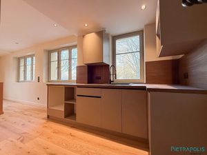 Vente appartement 2 pièces 84 m² à Lyon 1er (69001)  307 000 €