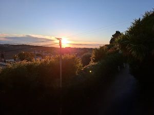 Vente appartement 3 pièces 54 m² à Vence (06140)  273 000 €