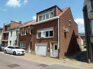 Maison à vendre à Bertem € 299.000 (L2GJ4) - Immo Verimass | Zimmo