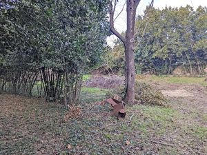 Vente terrain 727 m² à Langlade (30980)  189 000 €