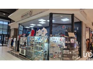 Vente locaux professionnels 27 m² à Le Bosc (34700)  135 000 €