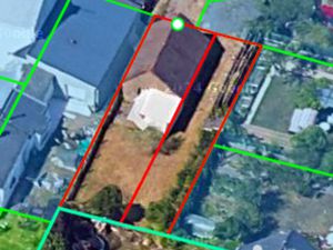 Vente terrain 260 m² à Trignac (44570)  76 000 €