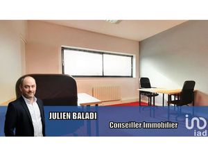 Vente locaux professionnels 170 m² à Trégueux (22950)  120 000 €