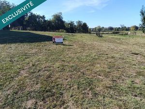 Vente terrain 215 m² à Léning (57670)  13 000 €