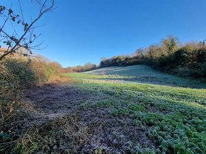 Vente terrain 22846 m² à Monpazier (24540)  49 000 €