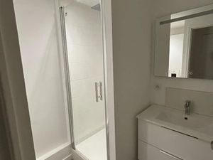 Location meublée appartement 1 pièce 26 m² à Epernay (51200)  450 €