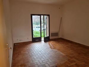 Location appartement 1 pièce 38.34 m² à Peymeinade (06530)  550 €