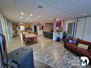 Vente maison 12 pièces 436 m² à Froncles (52320)  225 000 €
