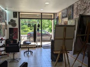 Vente locaux professionnels 100 m² à Le Touvet (38660)  220 000 €