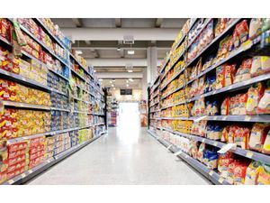 Vente locaux professionnels 180 m² à Joue-les-tours (37300)  187 000 €