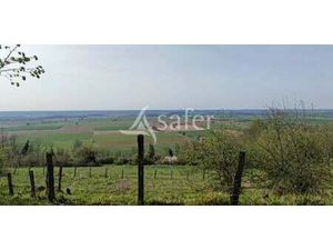 Maison avec jardin Saint-Martin-du-Mont (01)