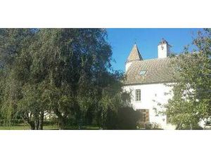 Propriété avec jardin Ladoix-Serrigny (21)