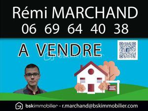 Vente Bureaux et commerces à Allonnes (72700) : à vendre / Allonnes