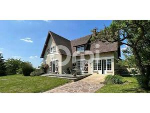 Maison avec terrasse Grossoeuvre (27)