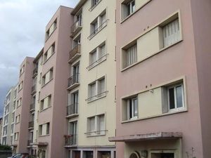Parking à vendre - Clermont-Ferrand (63) - 17 500€