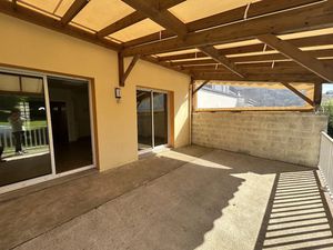 Vente maison 7 pièces 166.28 m² à Bubry (56310)  244 400 €