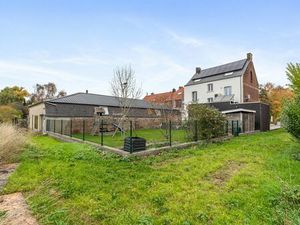 Maison à vendre à Saint-Sauveur € 199.500 (L2I5K) - Immo Beguin Lessen | Zimmo