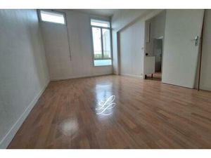 Vente - Appartement 2 pièces 32 m2 Rennes 35700