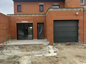 Vente maison 4 pièces 95m2 Ponteilla 66300 - 299000 € - Surface Privée