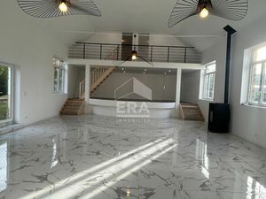 Maison Dannes 4 chambres 225m²